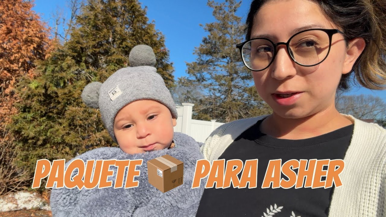 Primer Diente de mi bebé 🥹