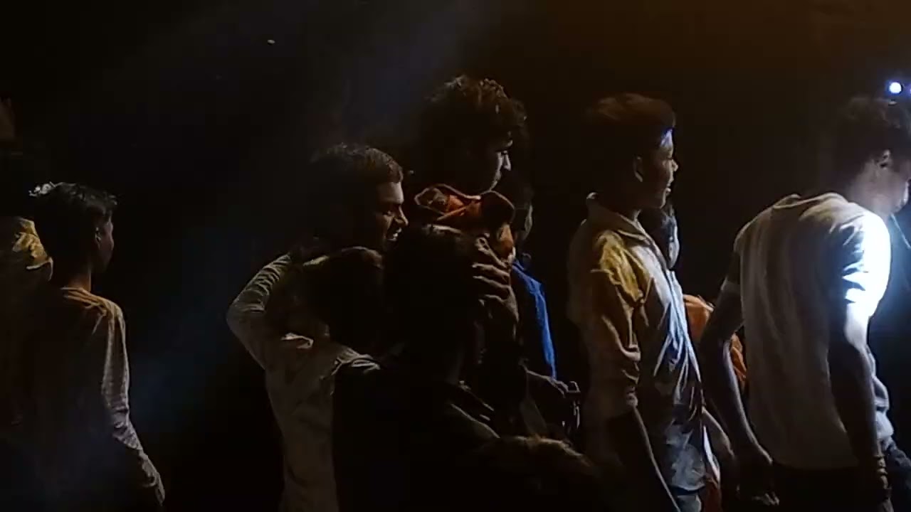 #Mahashivratri#Bhagwan Shiv aur Parvati ka barat 🙏#Shiv Shakti#Shiv Parvati ka jaymala#Shiv Parvati!