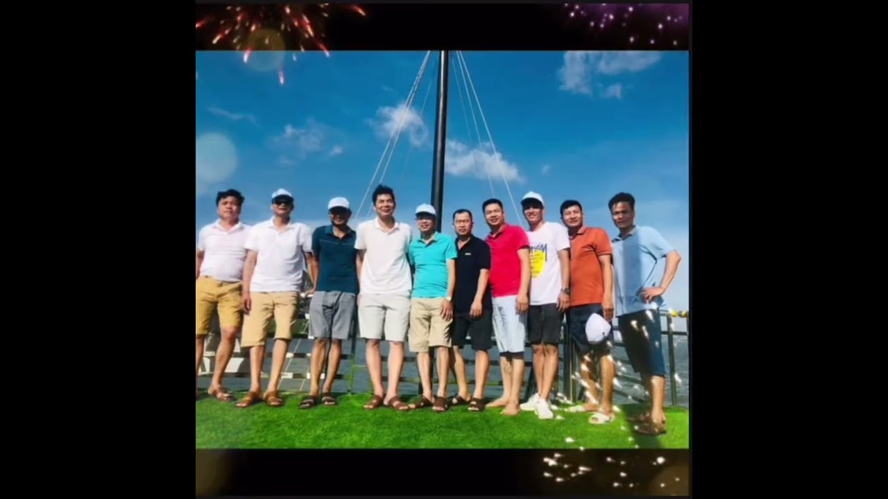 DẤU ẤN THỜI GIAN… Chia tay thầy giáo Nguyễn Ngọc Viện về nghỉ hưu theo chế độ.