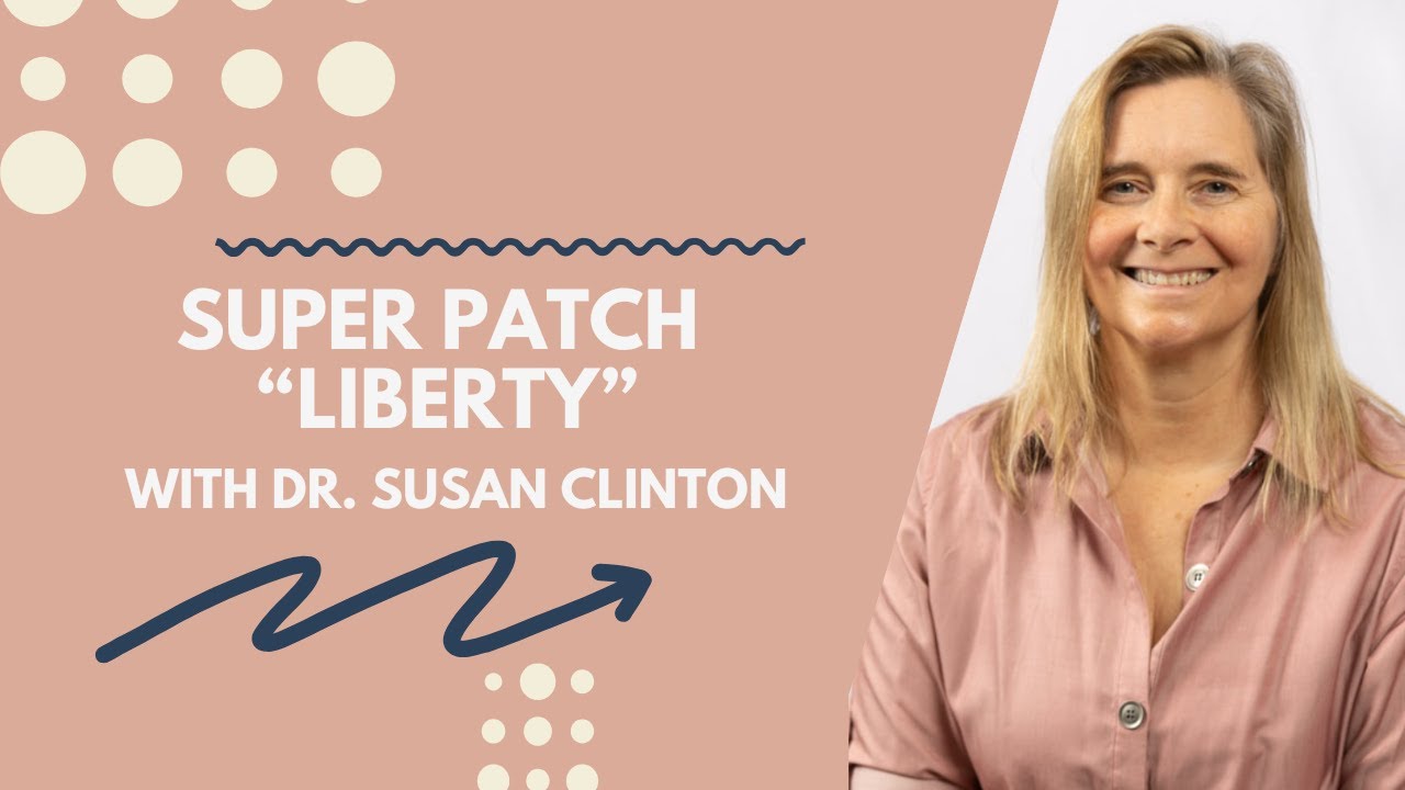 Super Patch 