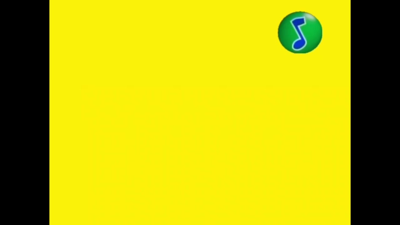 Play Time Segment 01 - Sing 09 (magic english version) [UPDATED VERSION]