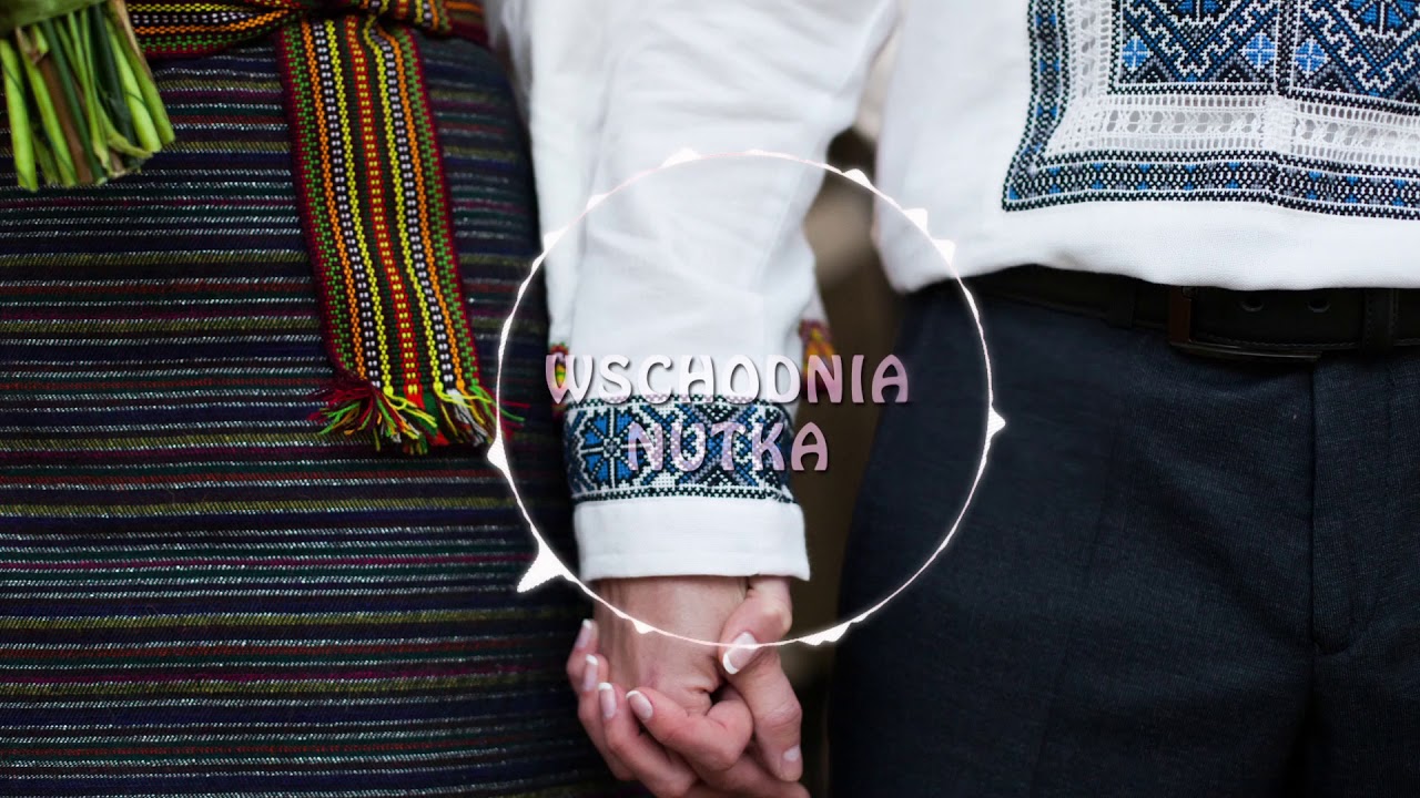 Chwyla - Kołomyjka