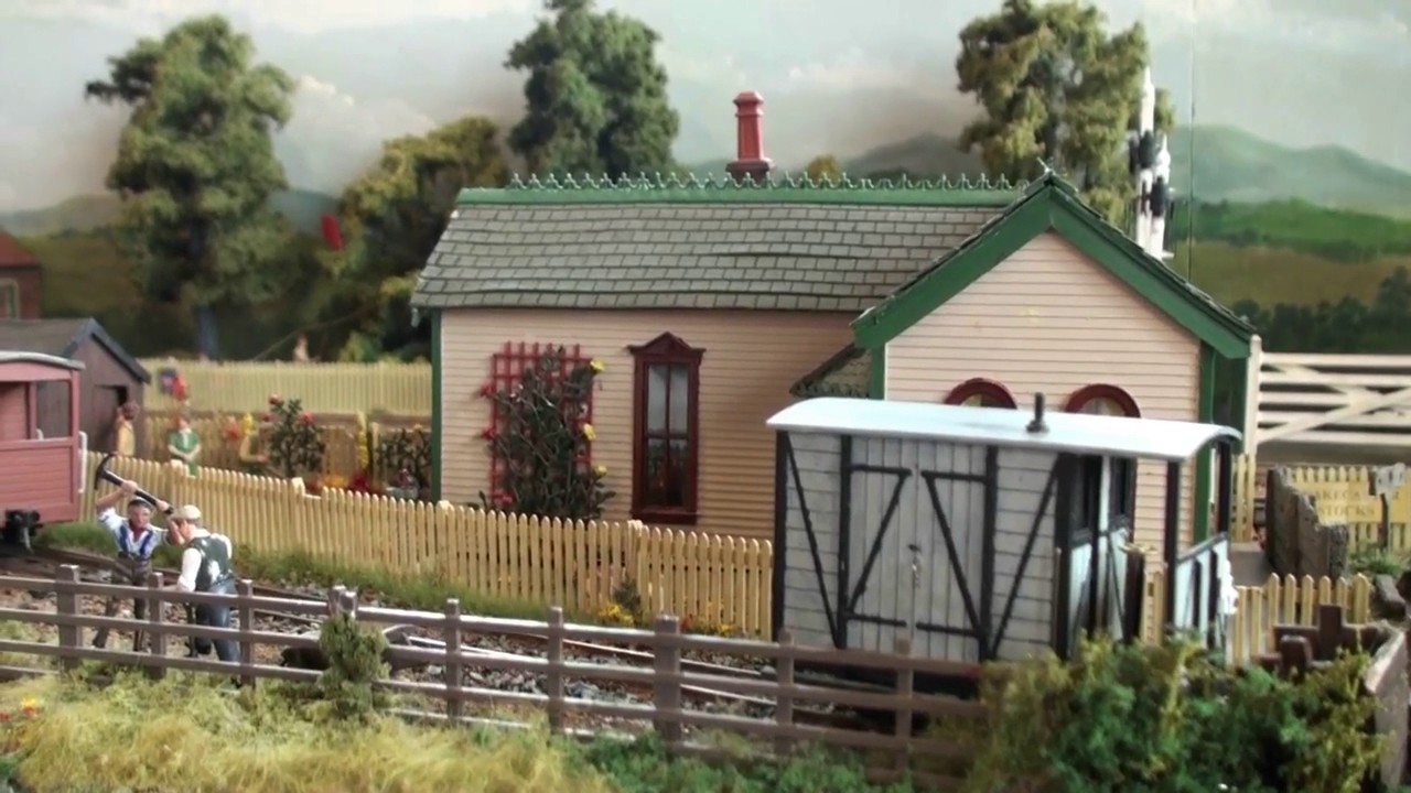 Blakecaster
