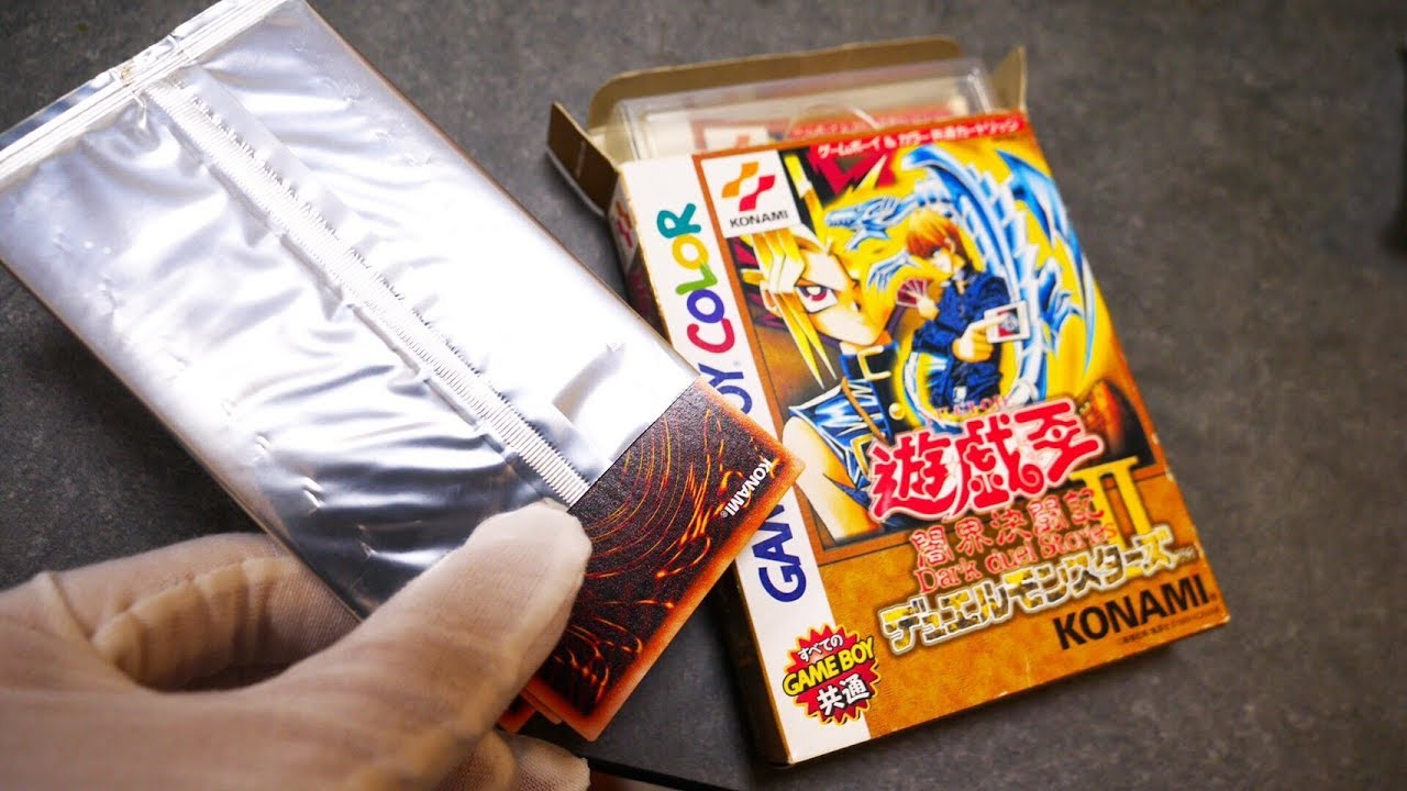 ヤフオクで詐欺にあいました。１５万円失いました。【遊戯王】