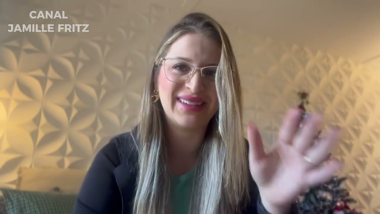 Cicatriz da cesárea dói? Como ficou a minha (1 ano depois)