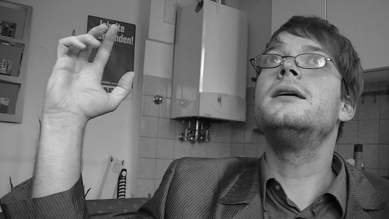KNOEDELBERT LIEST: KS Mafia Freestyle - KS MAFIA BÖBLINGEN