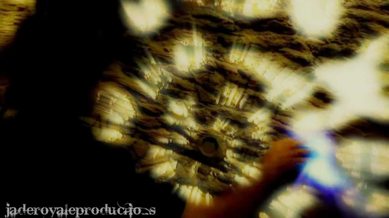 Smallville | Map Of The Problematique (Happy Birthday Taryn!)