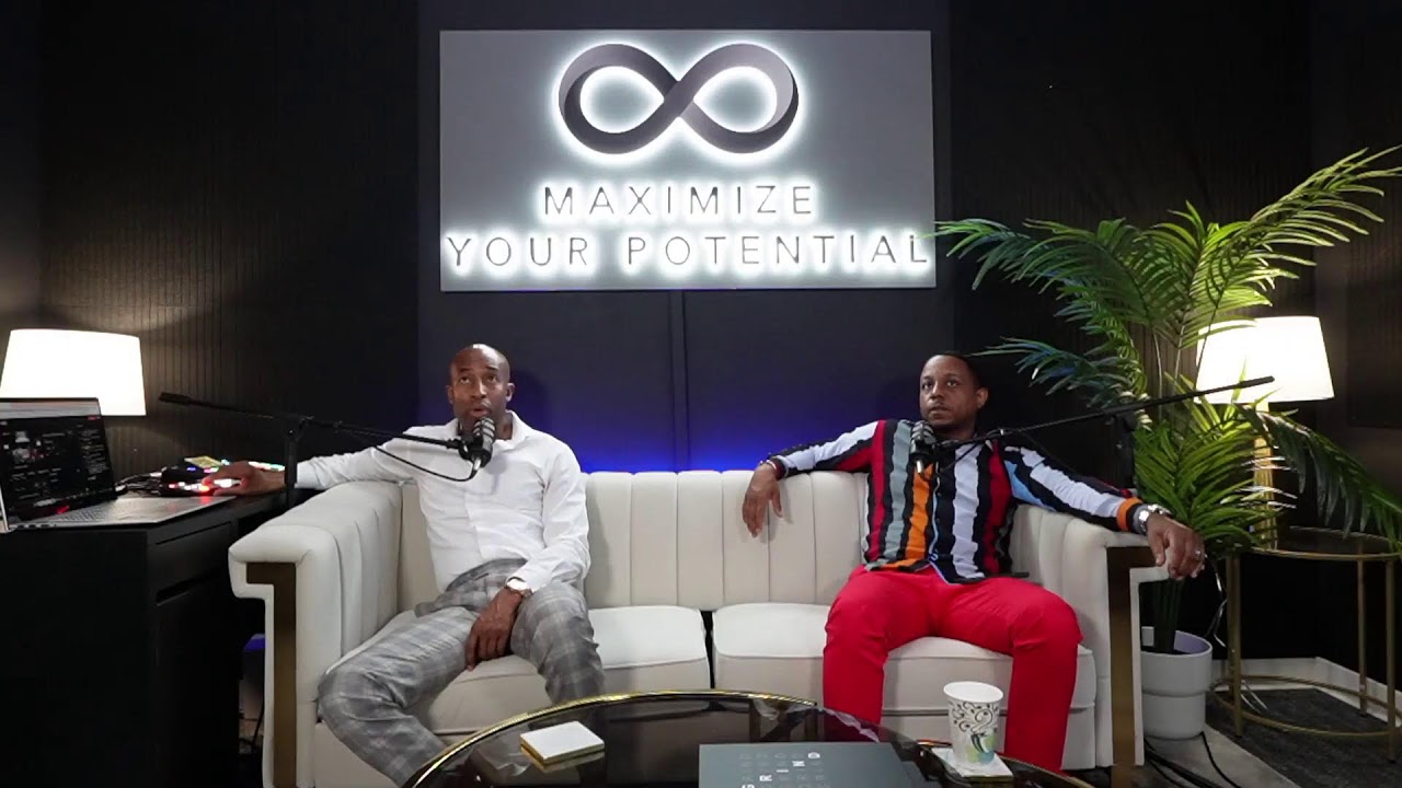 WHAT'S GOING ON IN THE DALLAS TX HOUSING MARKET | LIVE TALKS WITH DAN & LANCE !!