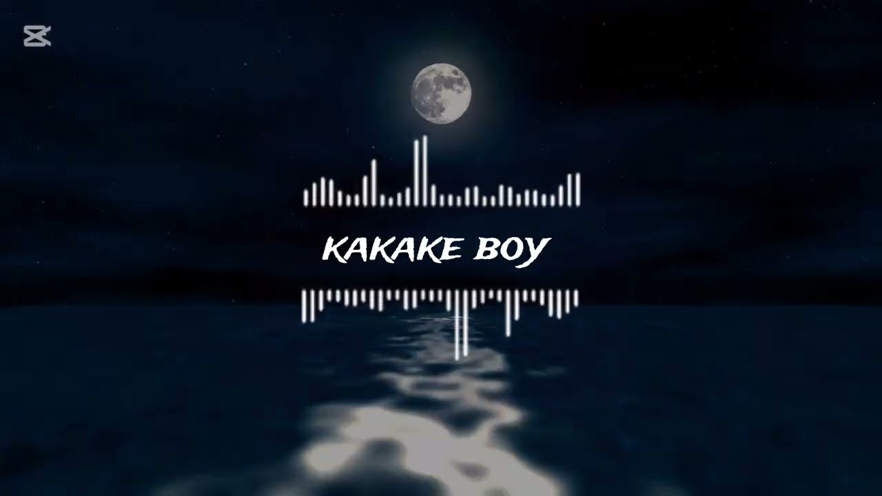 Kakake boy ft manyeah 2026