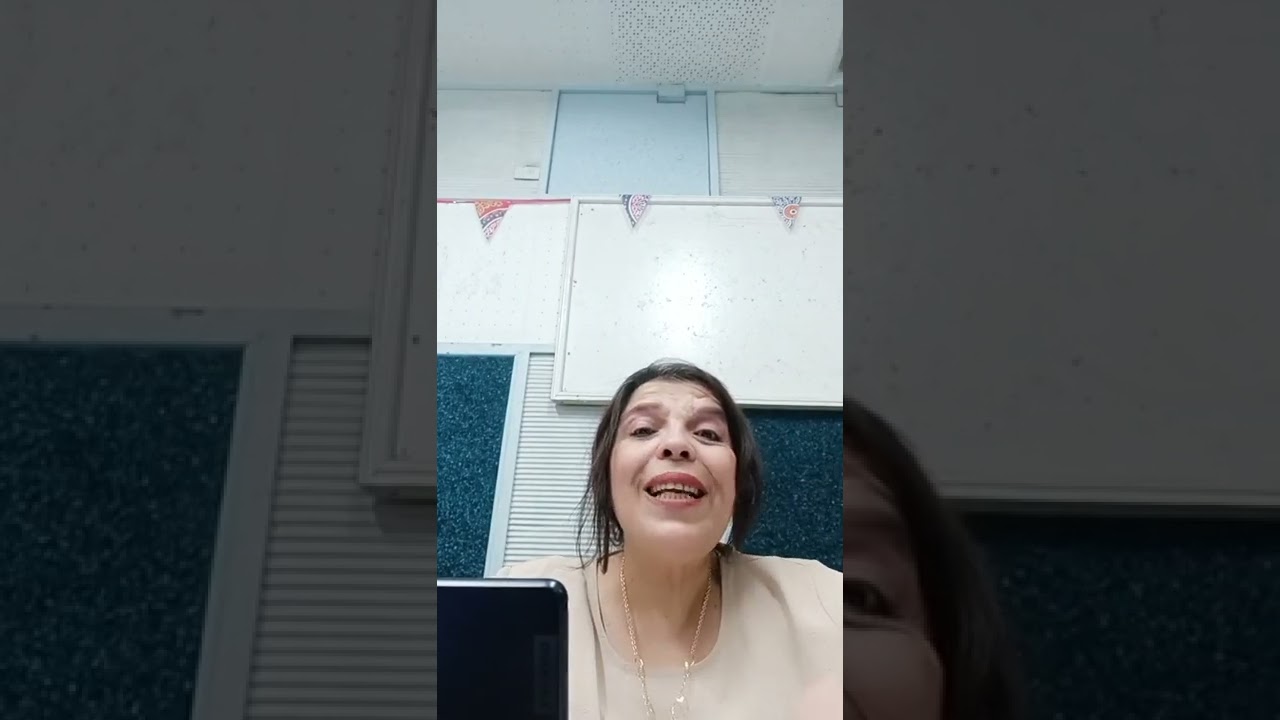 الاحتراق النفسي ، والغربة عن الذات+ تطبيق استخراج الرغبة الجذرية