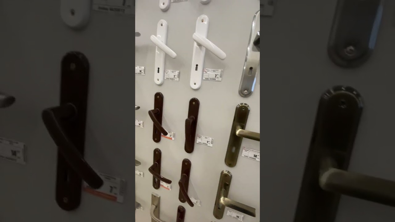 Meg néztük mit menyiért kapunk meg a Merkury Marketben
