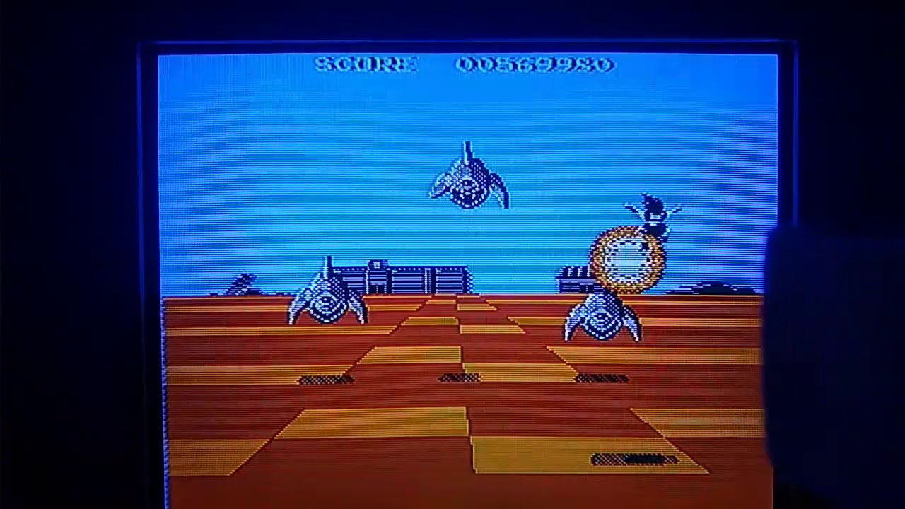 Thor plays every NES/Famicom game part 2 🥳🤟