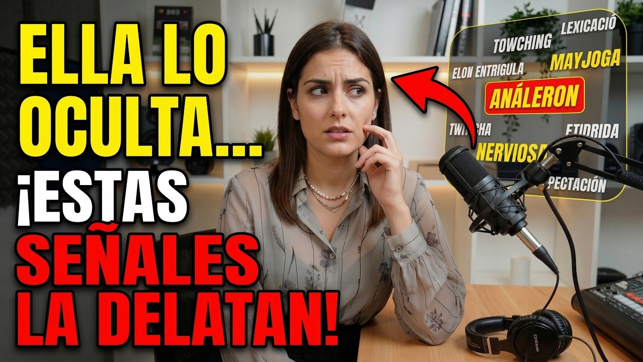 Atracción Prohibida: Señales De Que Una Mujer Casada No Puede Ocultar Lo Que Siente Por Ti.