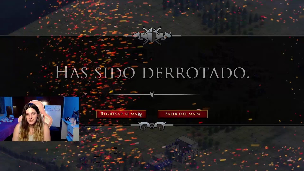 ✨1 DOLAR Y ELEGIS CIV 🥵 - 2 DÓLARES Y VUELTA 🍑 #AGEOFEMPIRES2 ✨