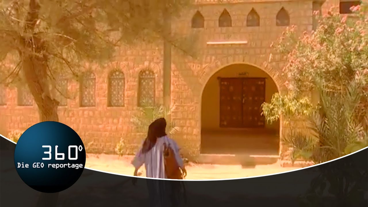 Timbuktu