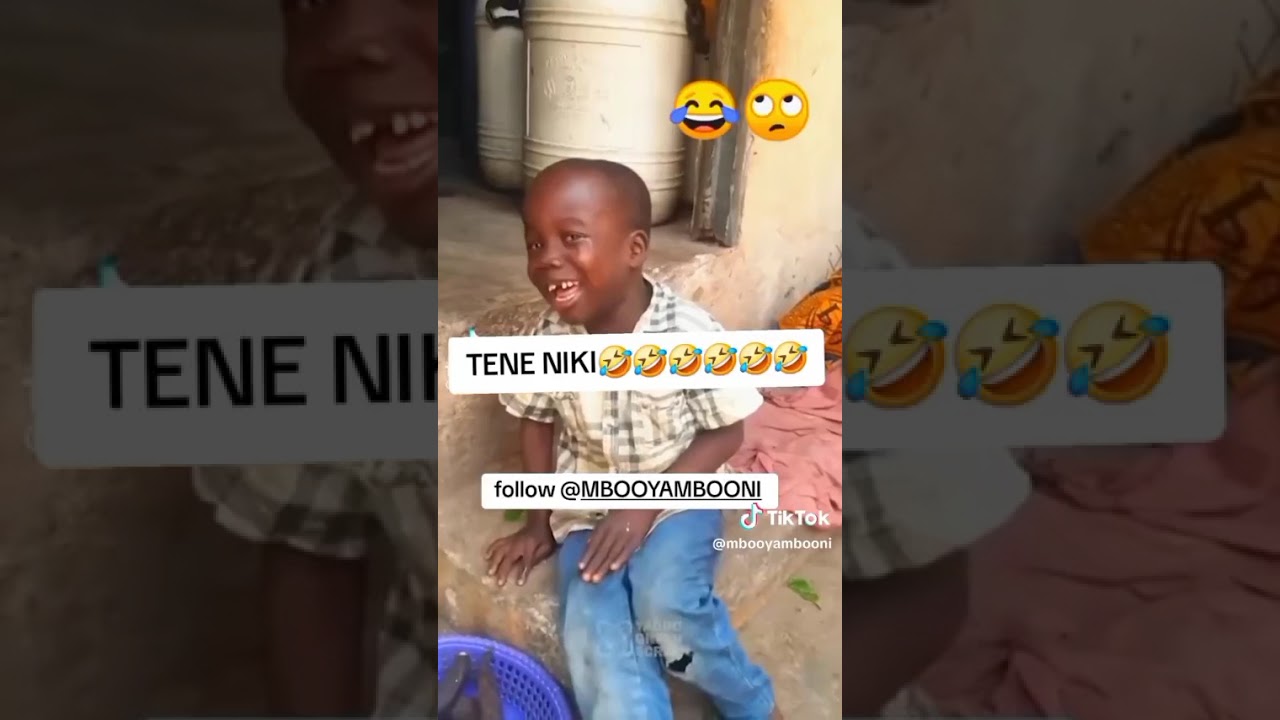 😂😂😂😂😂😂 IT IS WHAT IT IS😹funny moments 