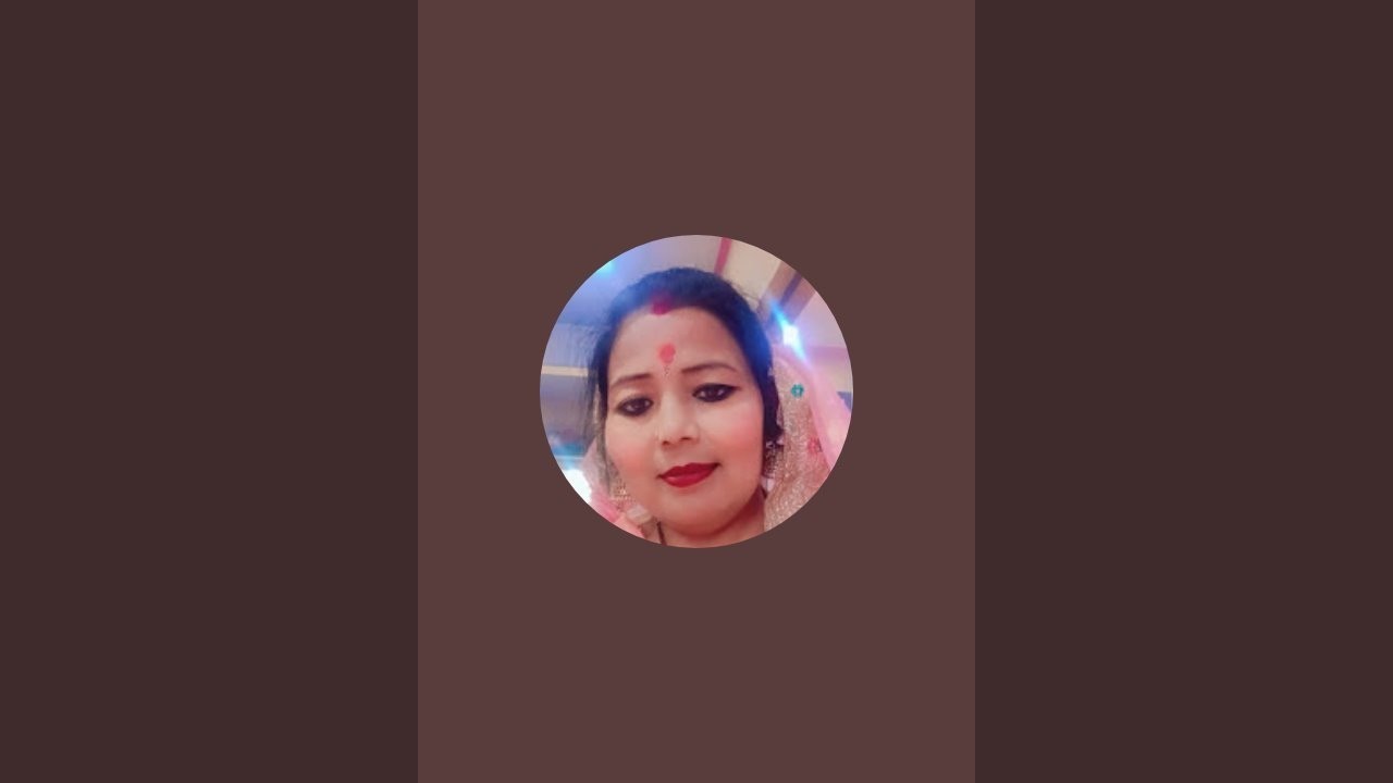 wishu mishra777 is live app sabhi ka swagat hai hamari live me 🙏