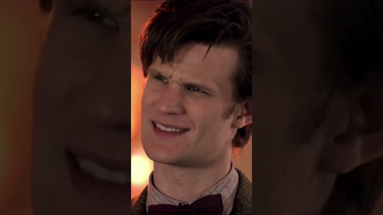The Entire Plot of The Beast Below in 1 Minute