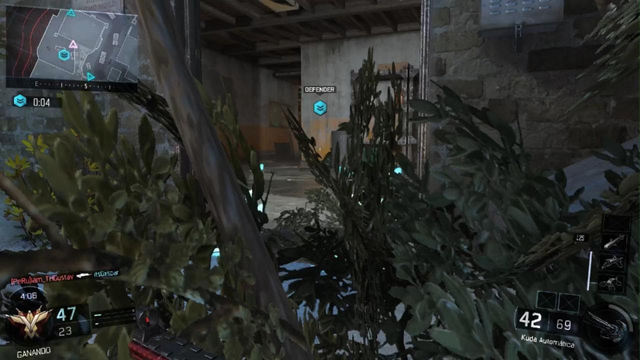 Call of Duty: Black Ops III_20260218221922