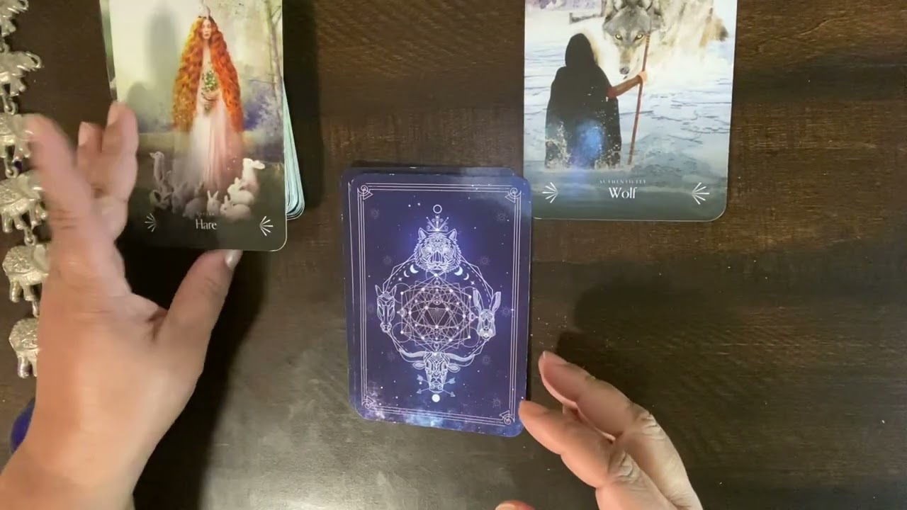 ***ВЕСЫ*** ♎️ «ДОБИВАЮ ПОСЛЕДНИЕ ШТРИХИ!!»