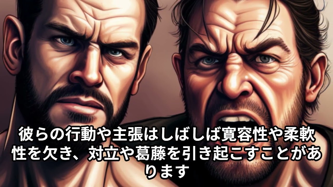 原理主義者とはなんですか？