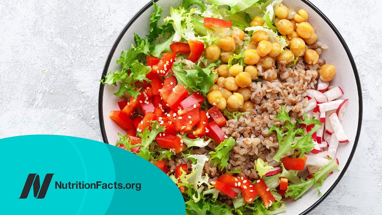 Can Vegan Fecal Transplants Lower TMAO Levels?