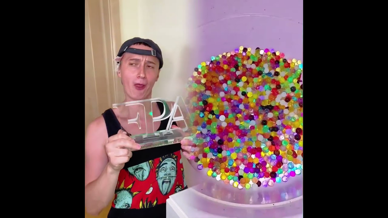 Все уехали, снимали с вернуться ещё раз к ребятам?#pov #thanksforwatching #funny #fun #fyp #comedy