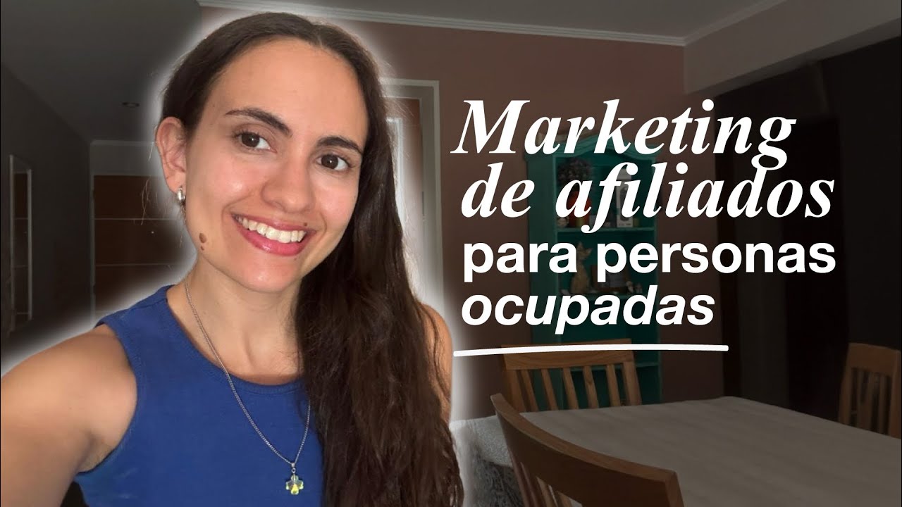 Emprender en afiliados a la par de tu trabajo. ¿Vale la pena hacerlo?