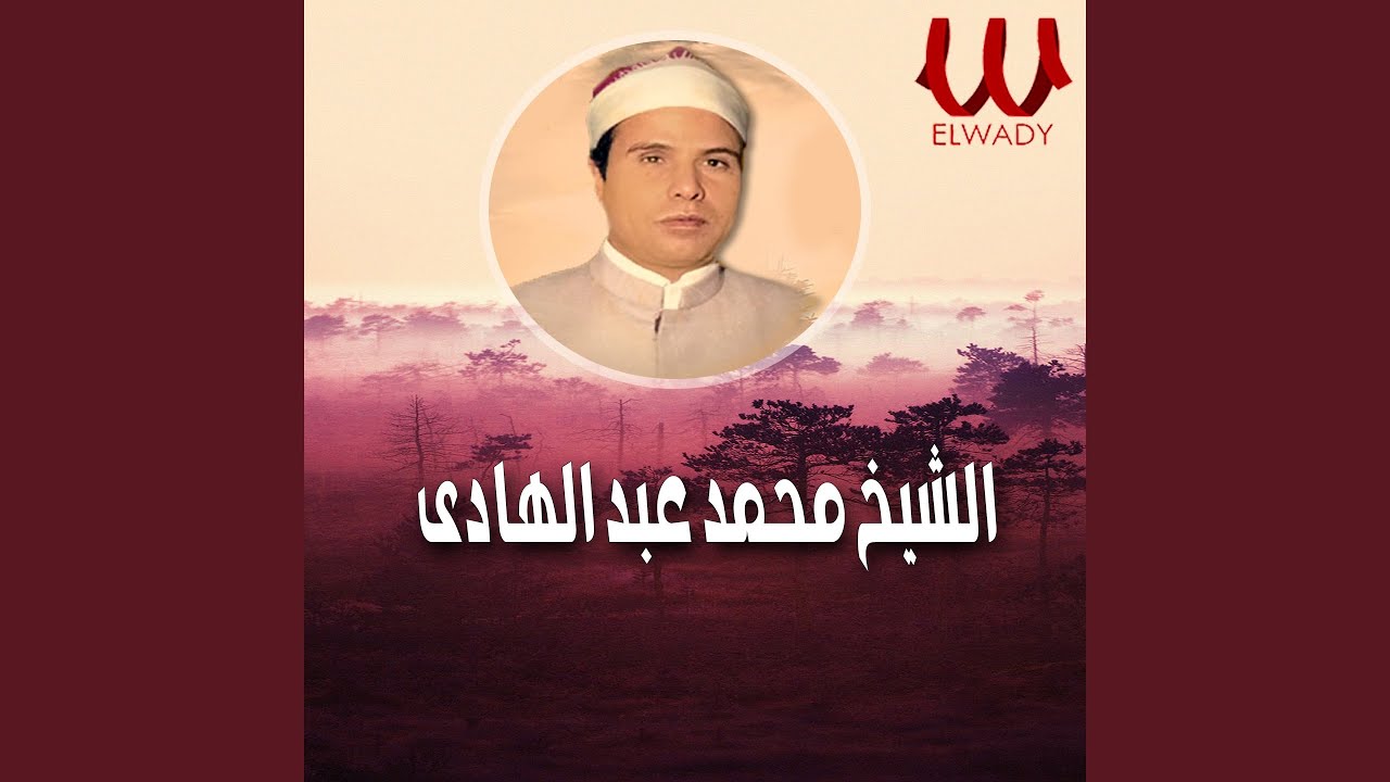 مولد النور