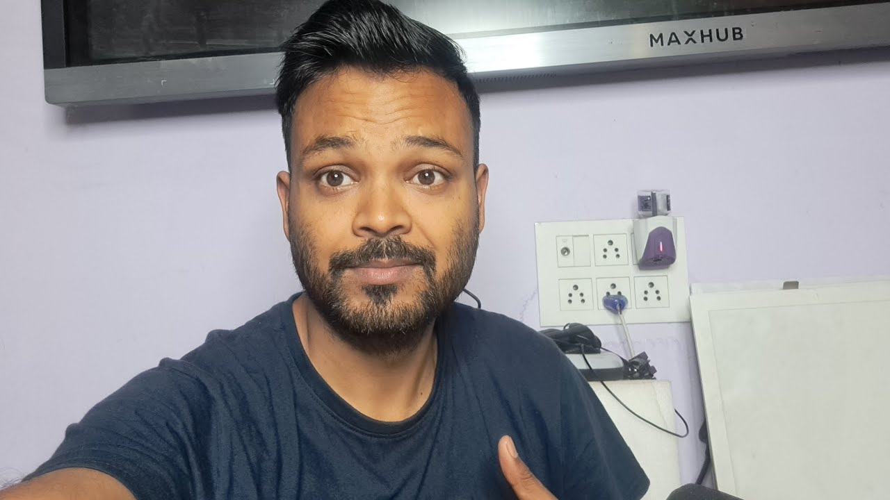 Sunday Live #padhaikibaat #boardexam2027