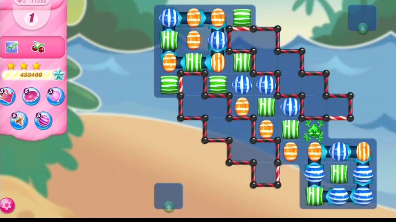 Candy Crush Queen Gameplay Levels 1 Hour| Candy Crush Queen Champion | Candy Crush Champion