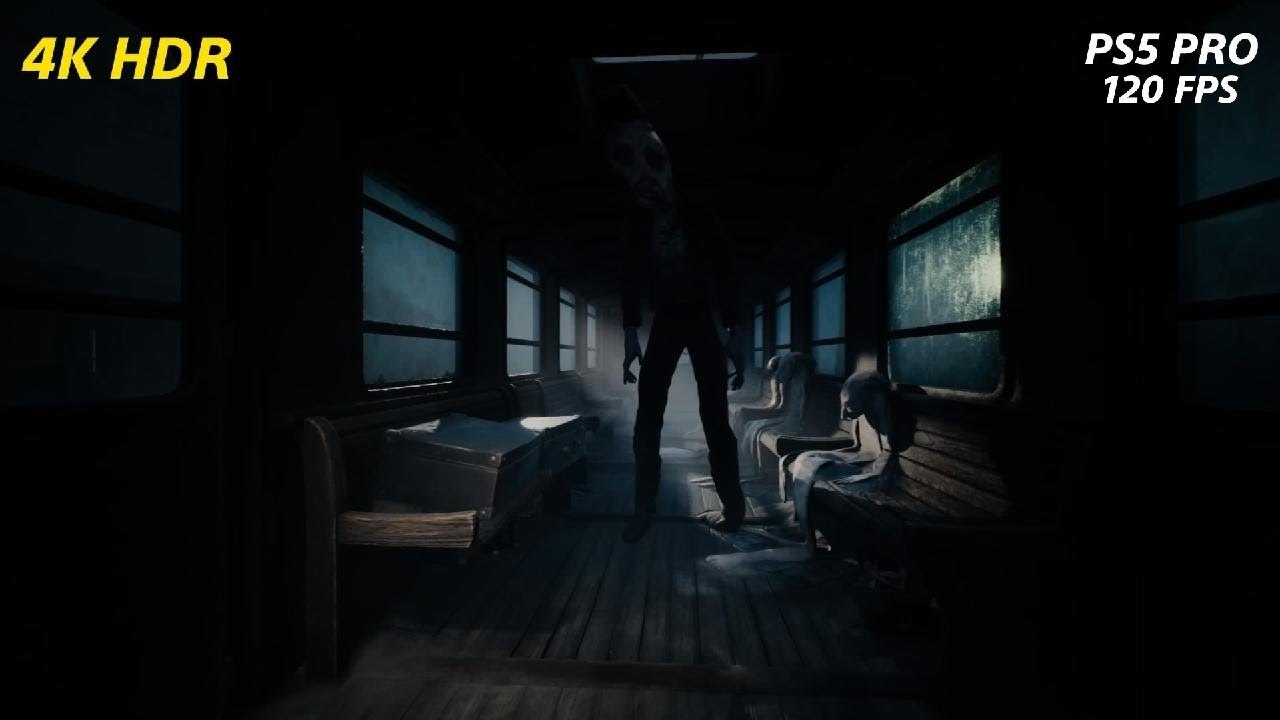 REANIMAL (ICE CREAM MAN)