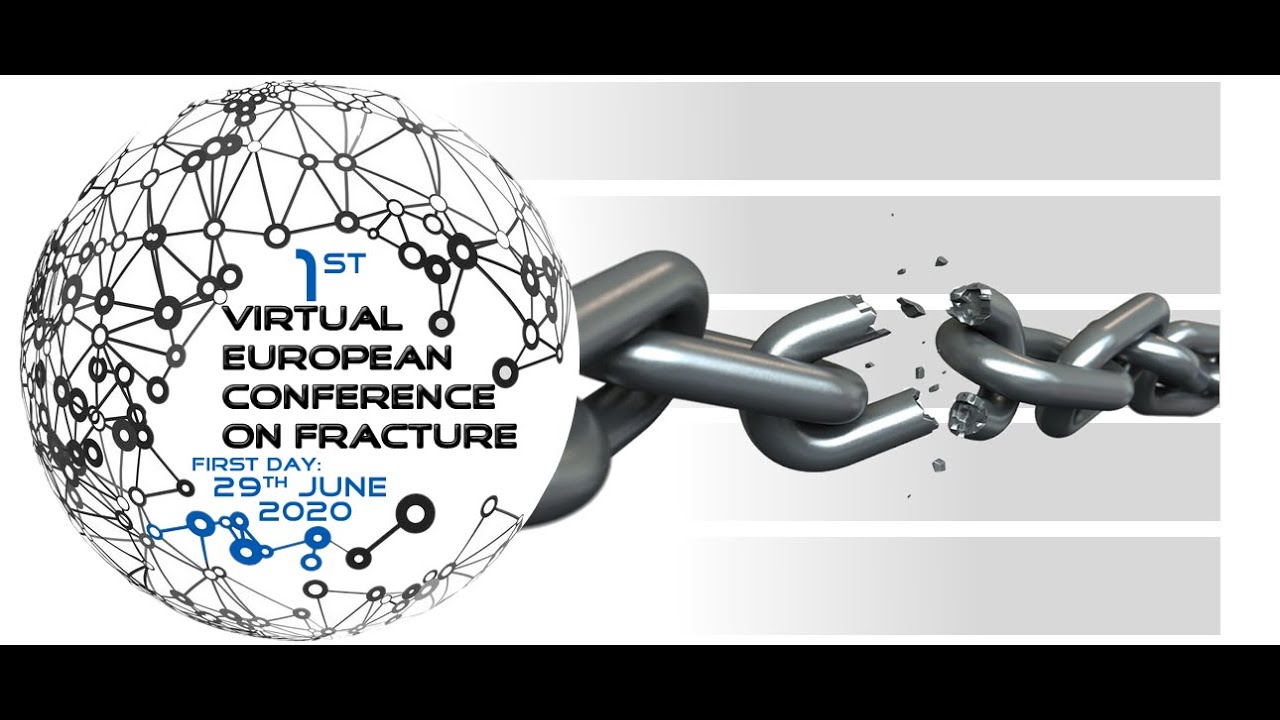 Effect of Micromechanical Properties on the Buckling Behavior of a Woven Composite Plate
