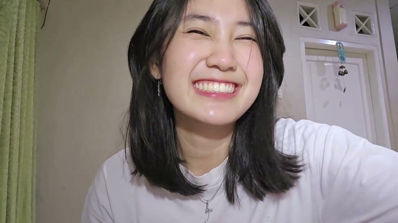 Kacamata - Afgan (Cover by Cia)