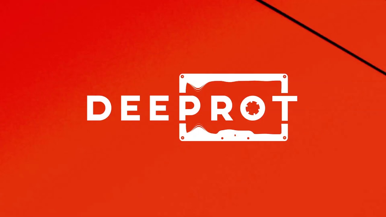 Shaun Dean - Shut You Down VIP