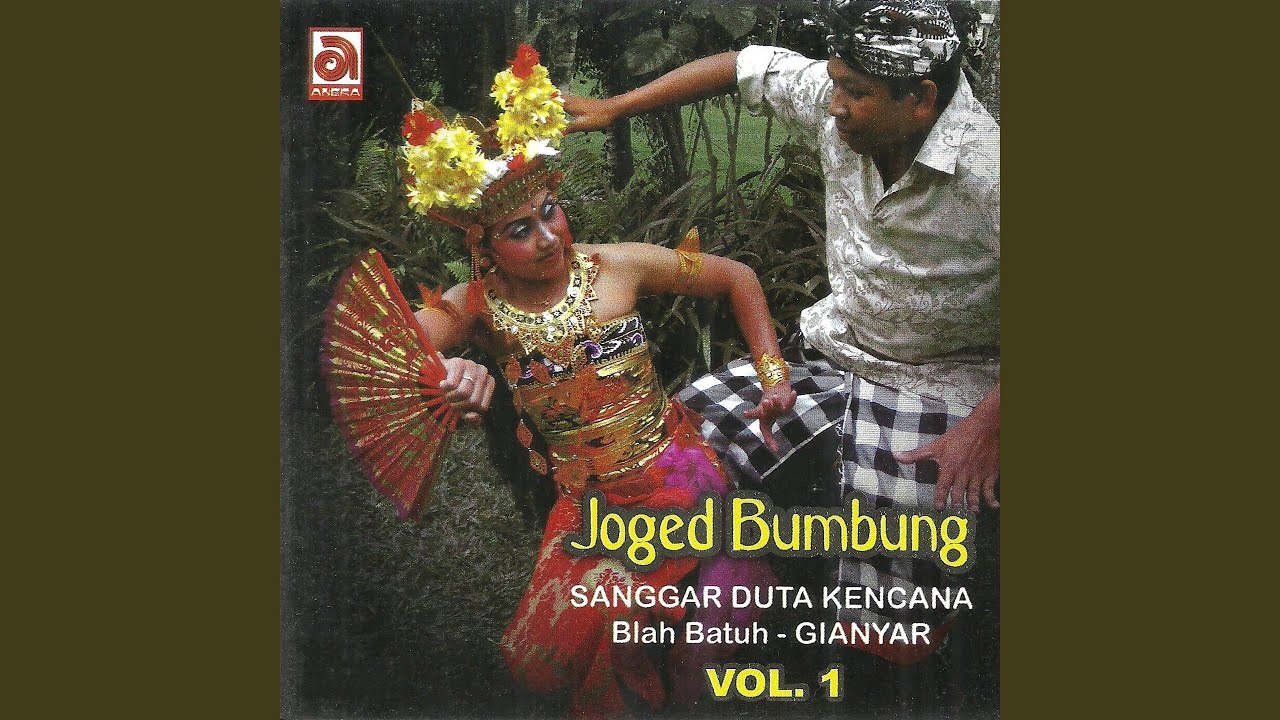 Katak Berag