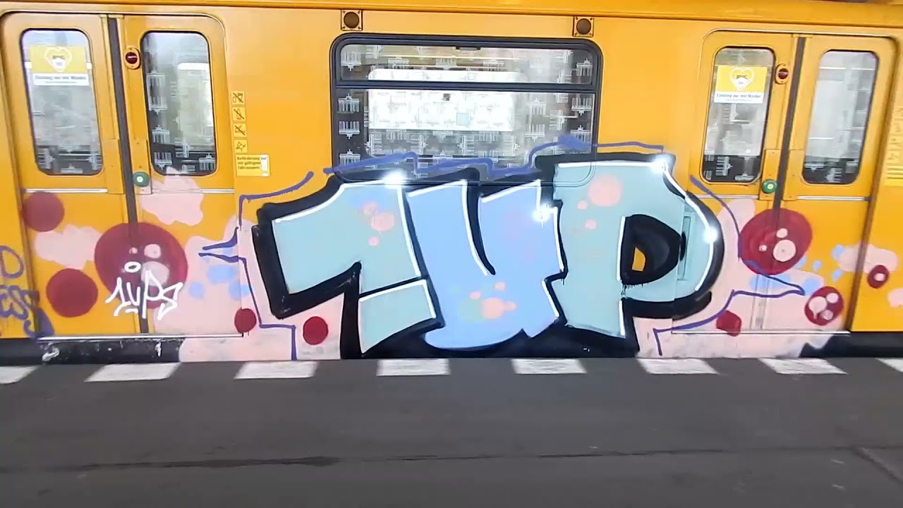Graffiti in Berlin 072