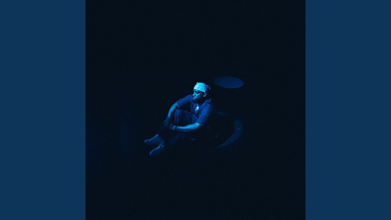 Paralyzed_BLUE
