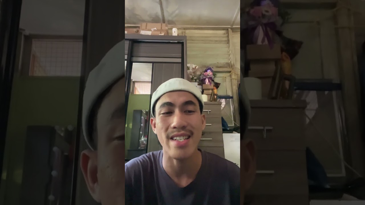 EP 3 VIDEO PRESENTATION (CONTEXTUAL CLUES) 25/26
