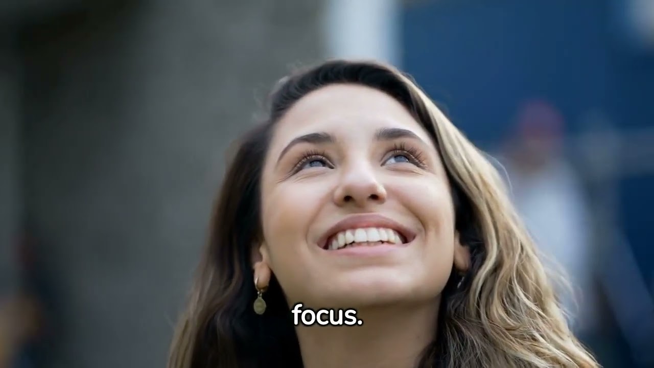 Mindful Relaxation through Art and Creativity | Unleashing Inner Peace #mindfulnessmeditation