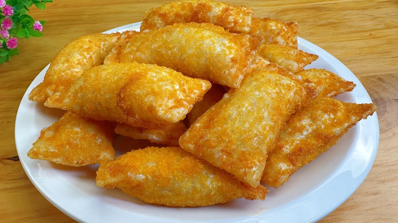 Яблочный пирог без замеса! Вкуснее, чем купленный