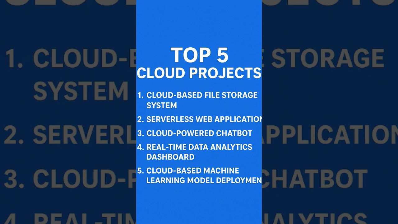 cloud  project #cloud #miniprojectideas #cloudmining #projects #5thsemexam