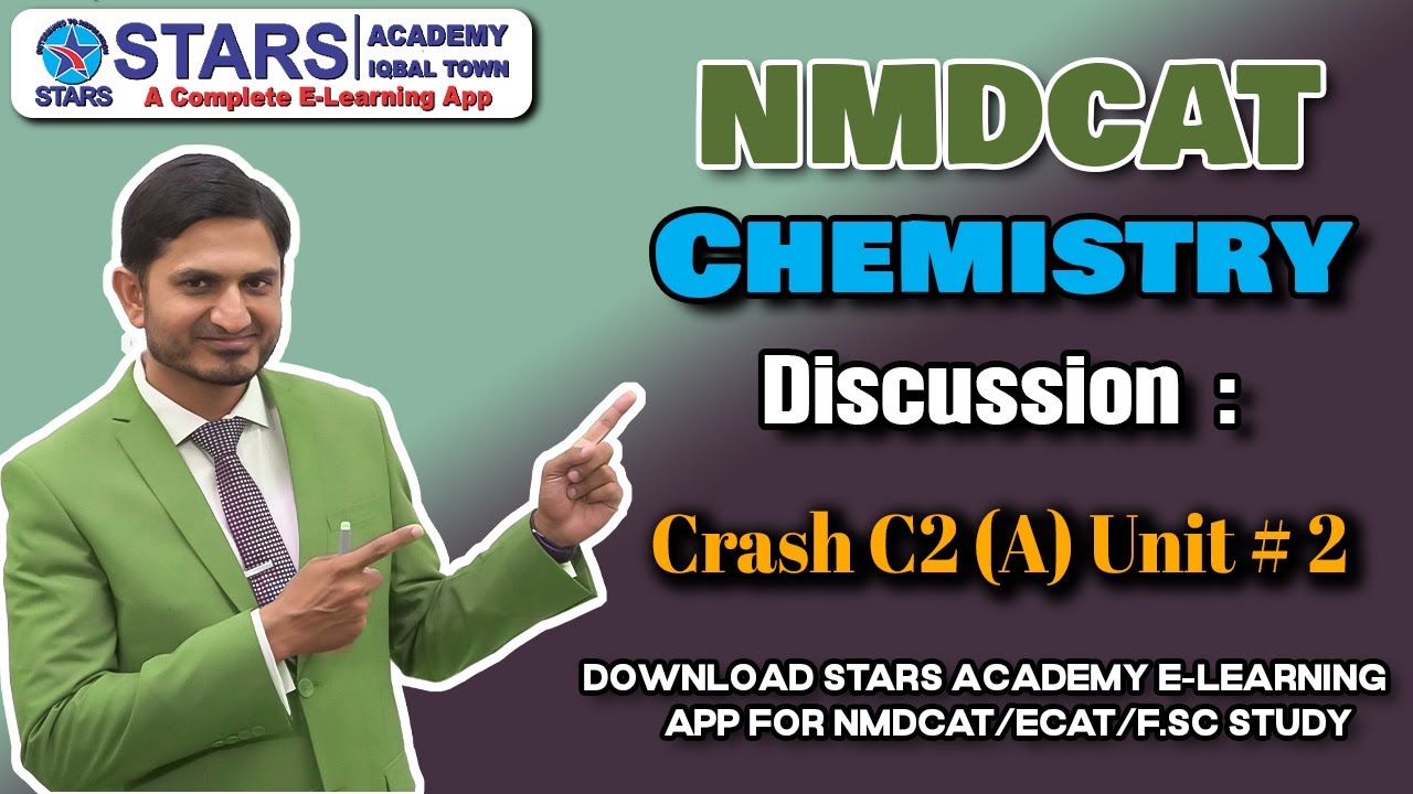 𝐁𝐞𝐬𝐭 24 𝐌𝐂𝐐𝐒 𝐰𝐢𝐭𝐡 𝐀𝐧𝐬𝐰𝐞𝐫𝐬 𝐍𝐌𝐃𝐂𝐀𝐓 Chemistry | National 𝐌𝐃𝐂𝐀𝐓 𝐂𝐫𝐚𝐬𝐡 Test | States of Matter