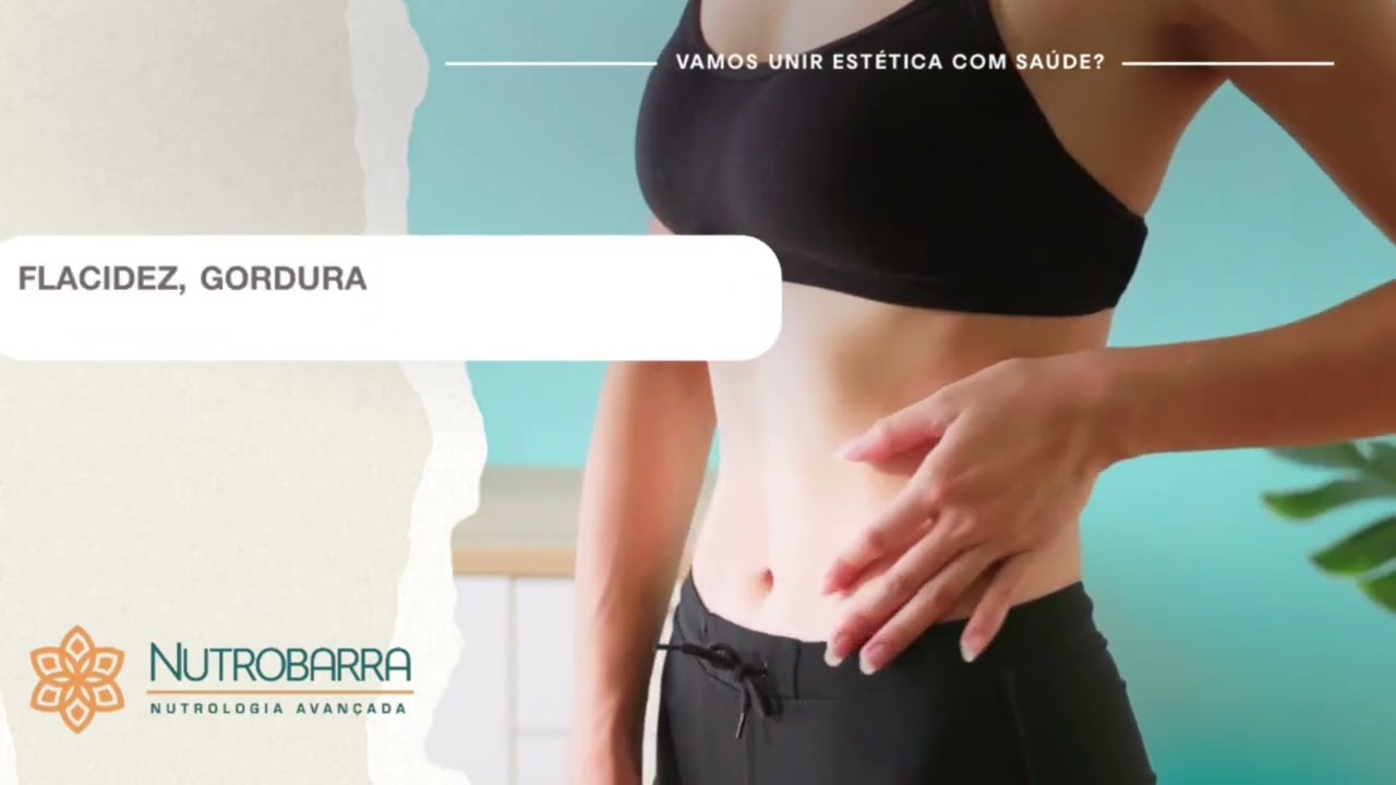 Como anda a sua disposição no dia a dia?