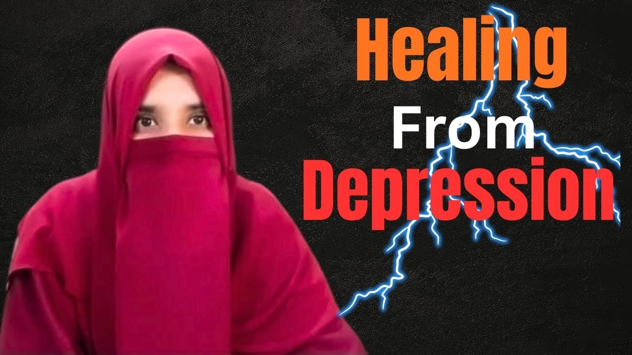 Depression: Effects on Daily Life & Practical Solutions