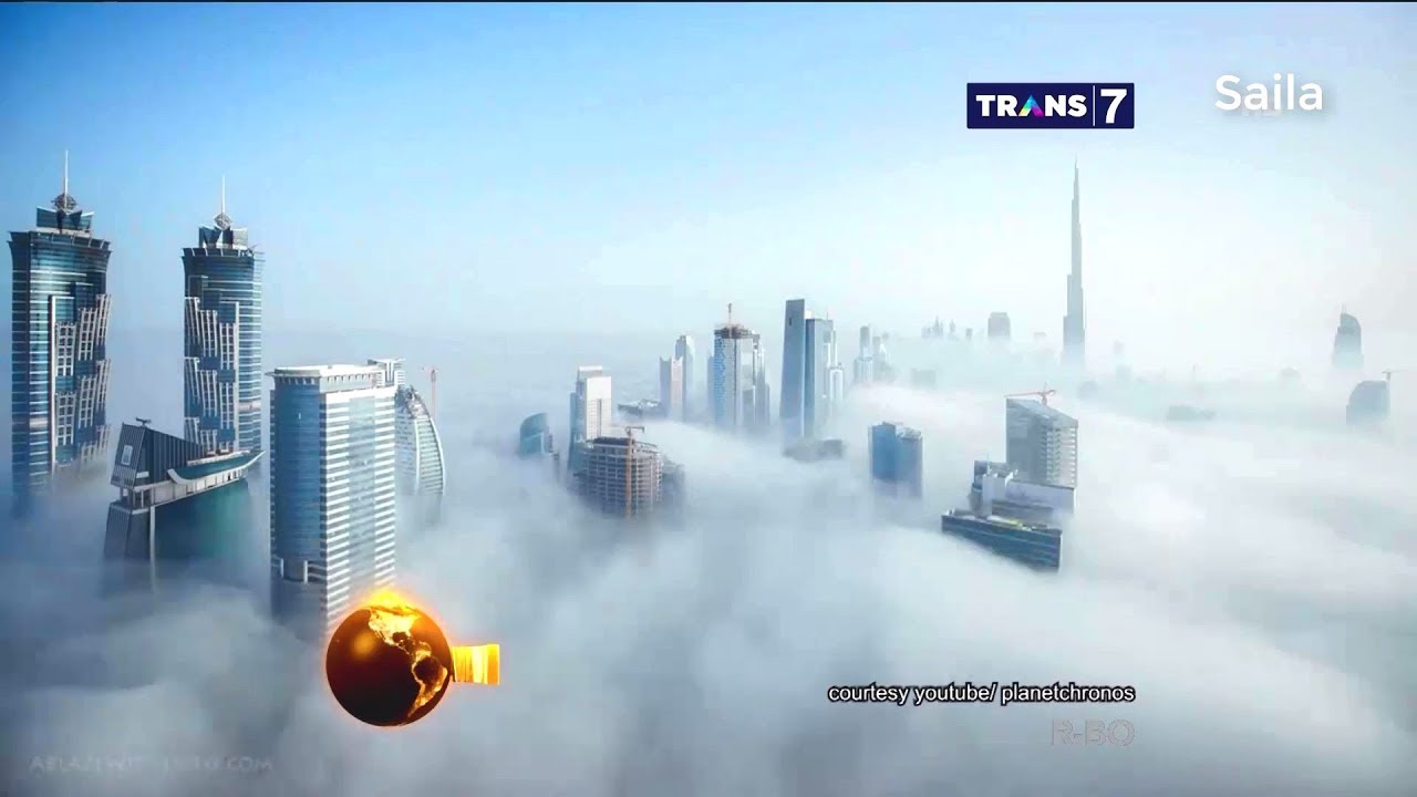 Rumah di SURGA, Berapa Rumah? ~ KHAZANAH Islam 28 September 2017
