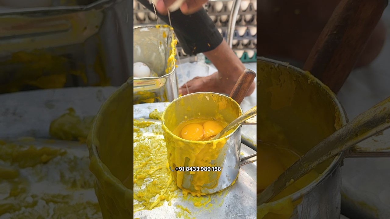 Best Restaurant in Mumbai for Iftari, dinner & sehri | Delhi Zaika Kurla