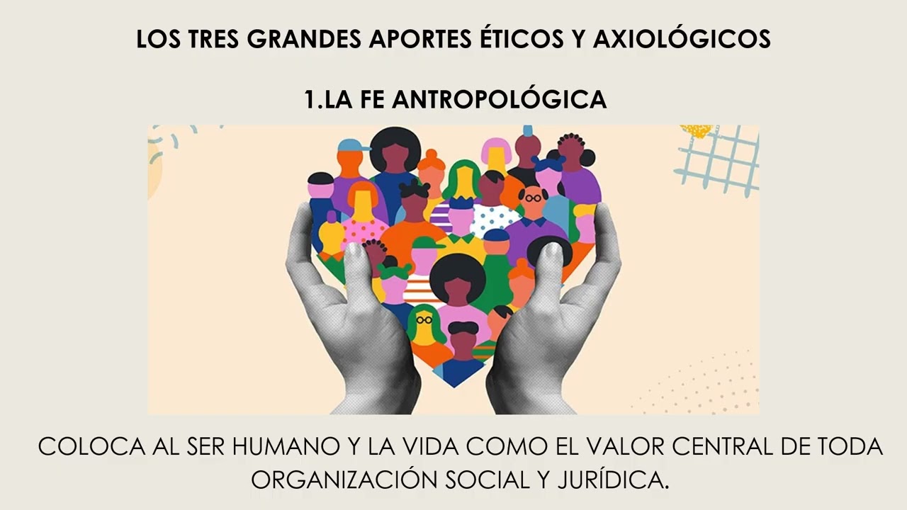 RESUMEN TEORÍA CRÍTICA DEL DERECHO DESDE EL PENSAMIENTO LATINOAMERICANO DE LIBERACIÓN