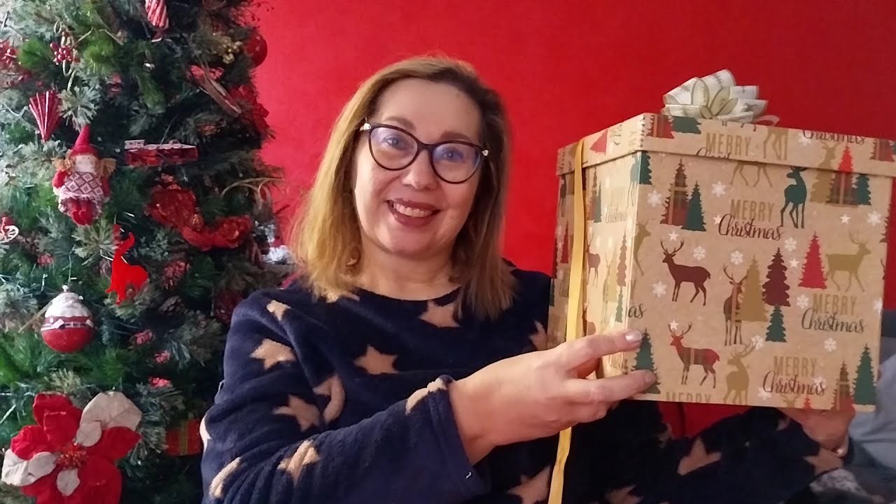 BOOK HAUL di Natale | Tanti nuovi libri!!!