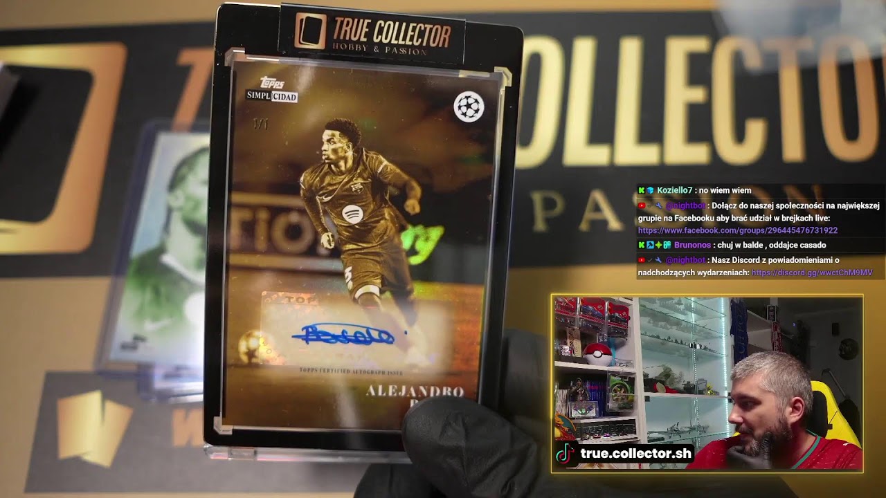 Panini Ligue 1, Topps NBA Jumbo box, EPL. Opening kart kolekcjonerskich